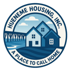huenemehousinginc.org